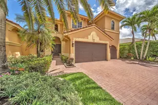 7678 NW 117th Ln, Parkland, FL 33076 - Photo 13