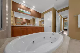 7678 NW 117th Ln, Parkland, FL 33076 - Photo 71