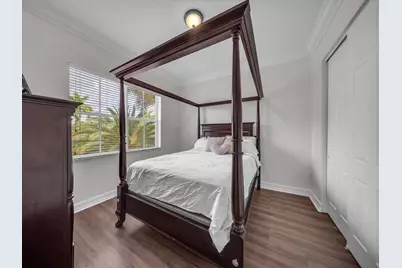 7678 NW 117th Lane, Parkland, FL 33076 - Photo 49