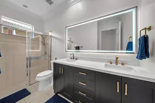 7678 NW 117th Ln, Parkland, FL 33076 - Photo 31