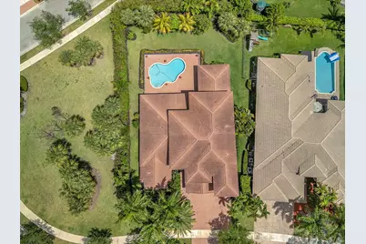 7678 NW 117th Lane, Parkland, FL 33076 - Photo 63