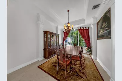 7678 NW 117th Lane, Parkland, FL 33076 - Photo 19