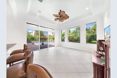 7678 NW 117th Lane, Parkland, FL 33076 - Photo 79