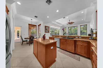 7678 NW 117th Lane, Parkland, FL 33076 - Photo 29