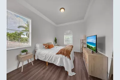 7678 NW 117th Lane, Parkland, FL 33076 - Photo 47