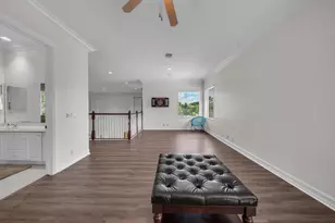 7678 NW 117th Ln, Parkland, FL 33076 - Photo 35