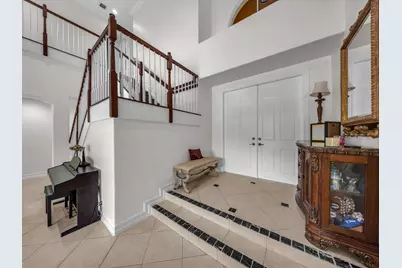 7678 NW 117th Lane, Parkland, FL 33076 - Photo 3