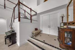 7678 NW 117th Ln, Parkland, FL 33076 - Photo 3