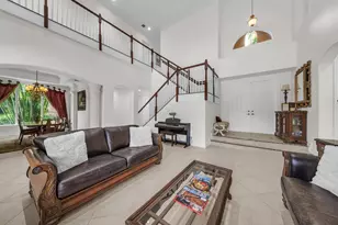 7678 NW 117th Ln, Parkland, FL 33076 - Photo 17