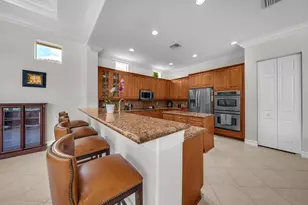 7678 NW 117th Ln, Parkland, FL 33076 - Photo 35