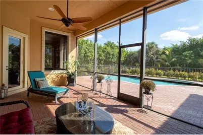 7678 NW 117th Lane, Parkland, FL 33076 - Photo 3