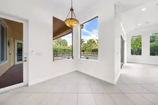 7678 NW 117th Ln, Parkland, FL 33076 - Photo 7