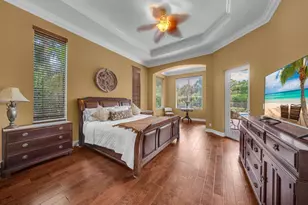 7678 NW 117th Ln, Parkland, FL 33076 - Photo 71