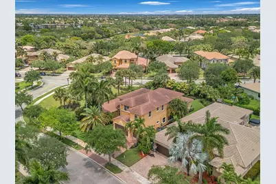 7678 NW 117th Lane, Parkland, FL 33076 - Photo 15