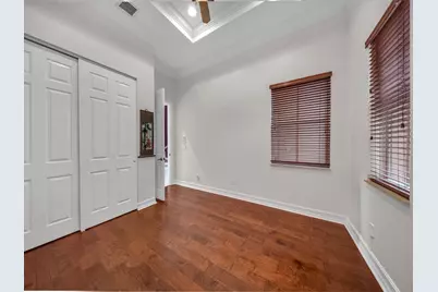 7678 NW 117th Lane, Parkland, FL 33076 - Photo 35