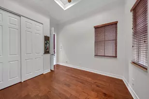 7678 NW 117th Ln, Parkland, FL 33076 - Photo 35