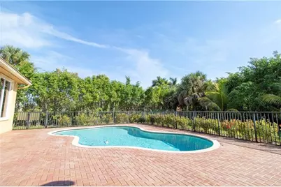 7678 NW 117th Lane, Parkland, FL 33076 - Photo 1
