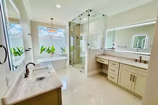 8667 SE Antigua Way, Jupiter, FL 33458 - Photo 9