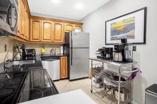 6345 Bay Club Dr, Fort Lauderdale, FL 33308 - Photo 13