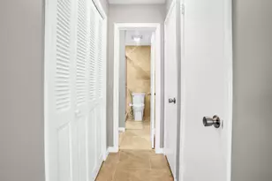 6345 Bay Club Dr, Fort Lauderdale, FL 33308 - Photo 19