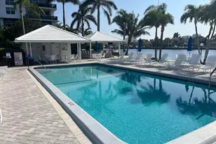 6345 Bay Club Dr, Fort Lauderdale, FL 33308 - Photo 27