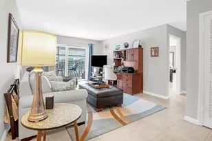 6345 Bay Club Dr, Fort Lauderdale, FL 33308 - Photo 3