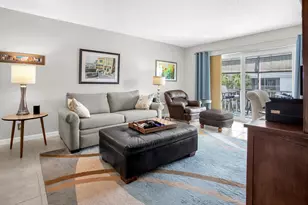 6345 Bay Club Dr, Fort Lauderdale, FL 33308 - Photo 5