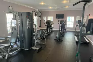 6345 Bay Club Dr, Fort Lauderdale, FL 33308 - Photo 29
