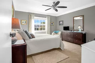 6345 Bay Club Dr, Fort Lauderdale, FL 33308 - Photo 15