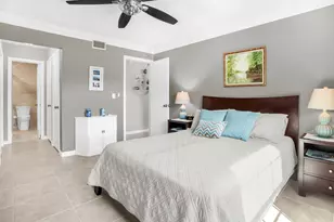6345 Bay Club Dr, Fort Lauderdale, FL 33308 - Photo 17