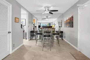 6345 Bay Club Dr, Fort Lauderdale, FL 33308 - Photo 9