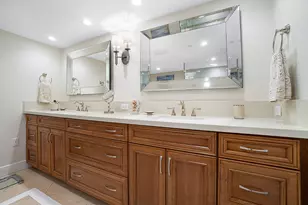 5080 N Ocean Dr, Singer Island, FL 33404 - Photo 17