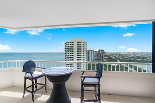 5080 N Ocean Dr, Singer Island, FL 33404 - Photo 3