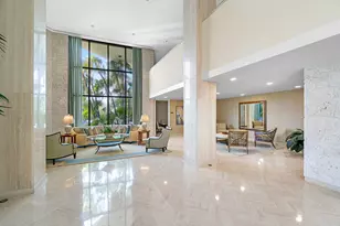 5080 N Ocean Dr, Singer Island, FL 33404 - Photo 25