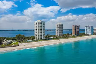 5080 N Ocean Dr, Singer Island, FL 33404 - Photo 33