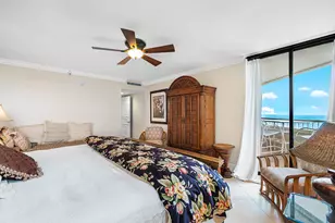 5080 N Ocean Dr, Singer Island, FL 33404 - Photo 19