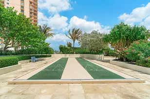 5080 N Ocean Dr, Singer Island, FL 33404 - Photo 29