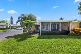 1031 Citrus Way, Delray Beach, FL 33445 - Photo 27