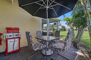 1031 Citrus Way, Delray Beach, FL 33445 - Photo 25