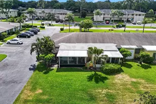 1031 Citrus Way, Delray Beach, FL 33445 - Photo 29