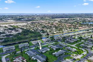 1031 Citrus Way, Delray Beach, FL 33445 - Photo 31