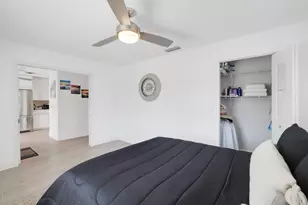 1031 Citrus Way, Delray Beach, FL 33445 - Photo 13