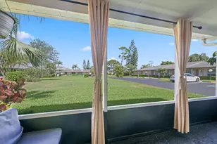 1031 Citrus Way, Delray Beach, FL 33445 - Photo 23