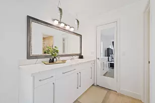 1031 Citrus Way, Delray Beach, FL 33445 - Photo 19