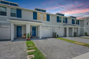 5739 SE Edgewater Cir, Stuart, FL 34997 - Photo 29