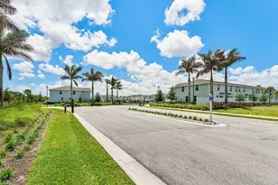 5739 SE Edgewater Cir, Stuart, FL 34997 - Photo 29