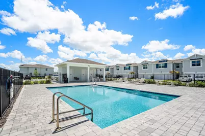 5739 SE Edgewater Circle, Stuart, FL 34997 - Photo 25