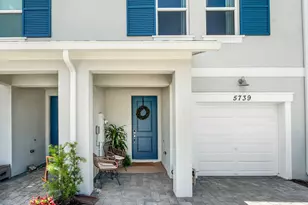5739 SE Edgewater Cir, Stuart, FL 34997 - Photo 5