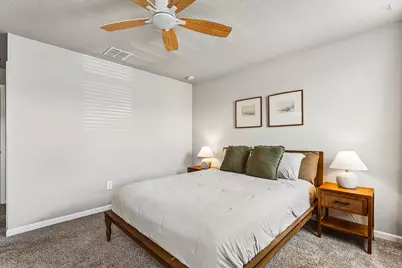 5739 SE Edgewater Circle, Stuart, FL 34997 - Photo 15