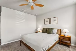 5739 SE Edgewater Cir, Stuart, FL 34997 - Photo 15
